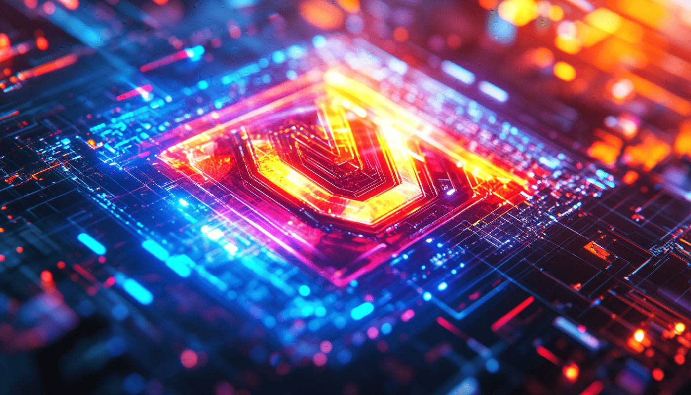 How AI Is Revolutionizing The Creation Of Logos And Brand Images