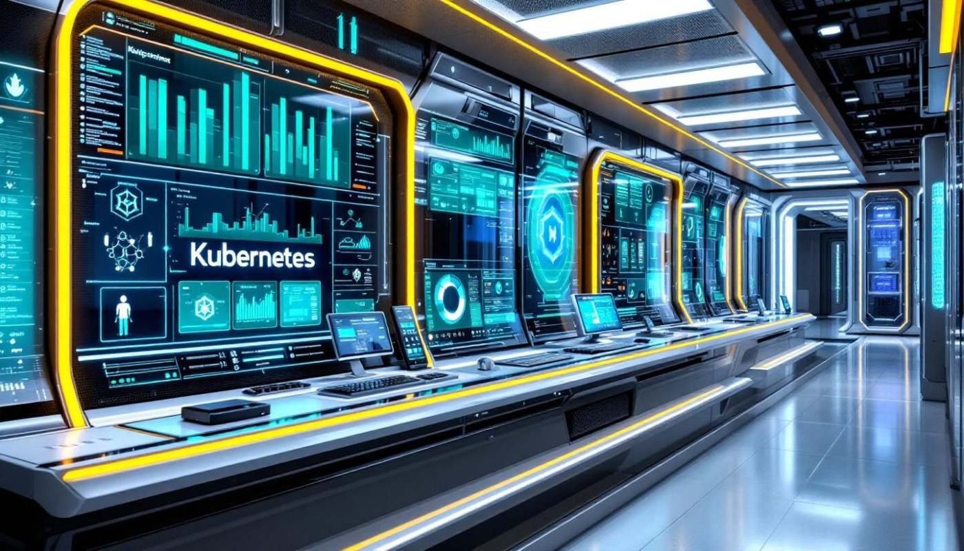 How Automated Tools Streamline Kubernetes Operations And Reduce Costs?