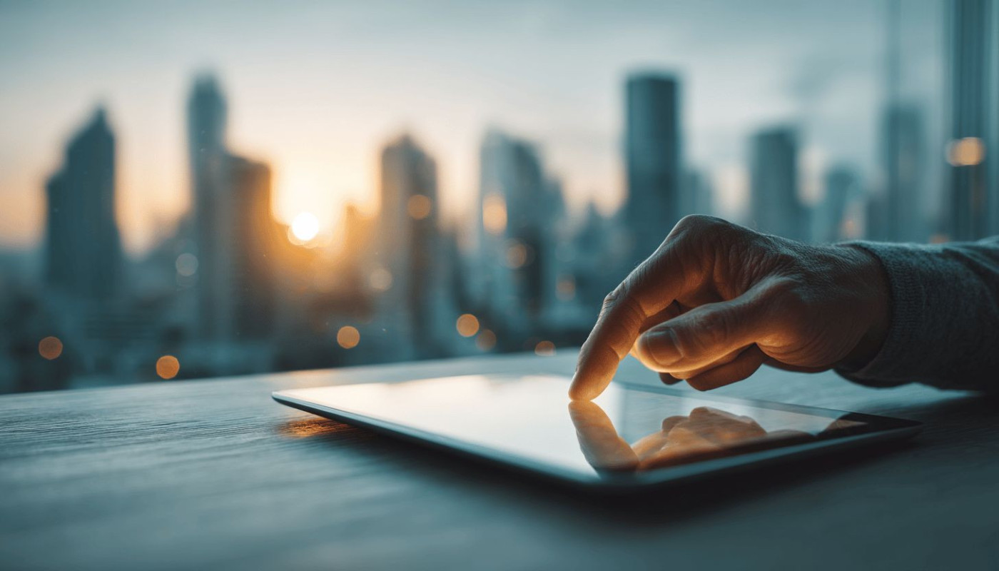 Streamlining project management the rise of lightweight collaboration apps